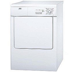 ����� ����� ZANUSSI ZTA250 ����� 