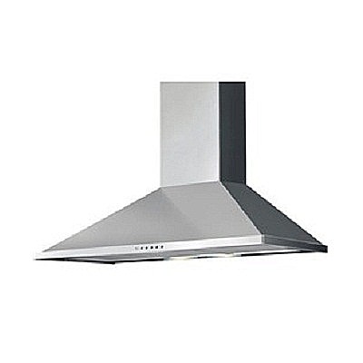 ���� ���� ����� DELONGHI CH887 