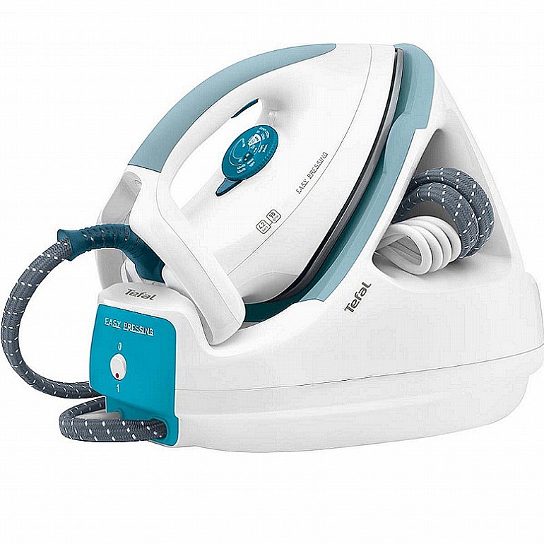 ���� ����� TEFAL GV5225