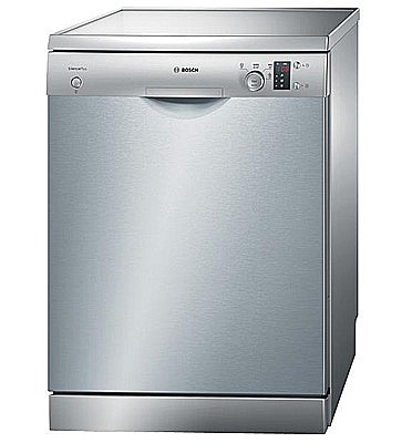 ���� ���� ���  BOSCH SMS40E08EU 