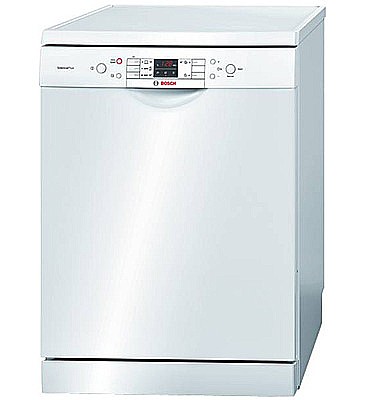 ���� ���� BOSCH ��� SMS50E82 