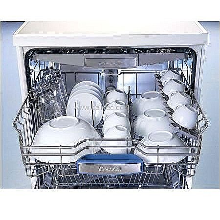 ���� ���� BOSCH ��� SMS50E82 