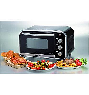 ����� ���� KENWOOD MO929 - (�����)