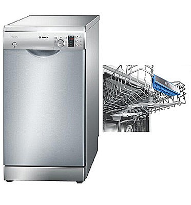 ���� ���� �� BOSCH SPS50E38EU - (���)