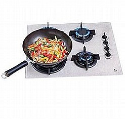 ������ �� SACHS EF560GS - ��� ��