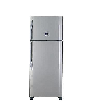 ���� SHARP SJ2245 - ����