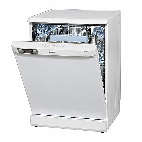 ���� ���� ��� BEKO DSFN6831W