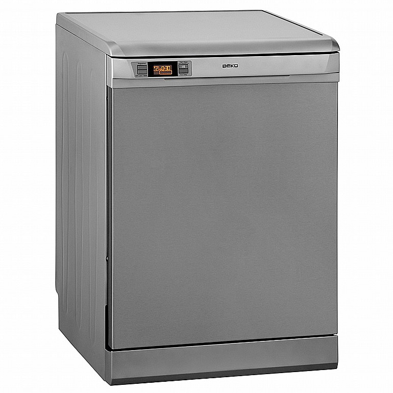 ���� ���� ��� BEKO DSFN6831X