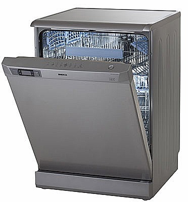 ���� ���� ��� BEKO DSFN6831X