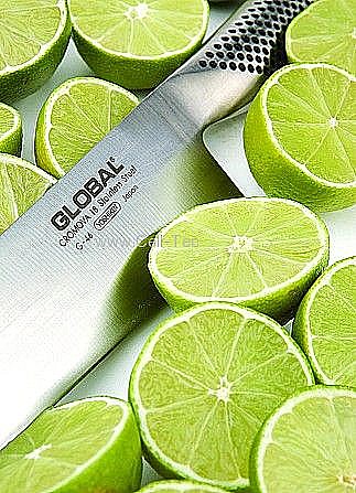 ���� ������ 18 �"� GLOBAL G46 - �����