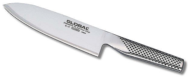 ���� �� ��� 16 �"�  GLOBAL G57 - �����