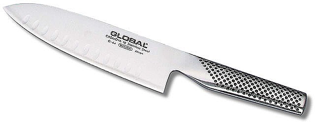 ���� �� ��� ������ 18 �"�  GLOBAL G64 - �����