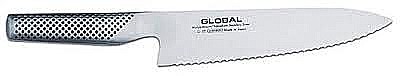 ���� �� ������ 20 �"� GLOBAL G22 - �����