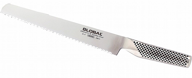 ���� ��� ������ ������ 22 �"� GLOBAL G9 - �����
