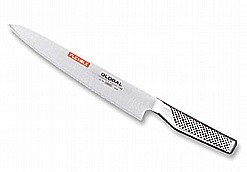 ���� ����� ���� 21 �"� GLOBAL G20  - �����