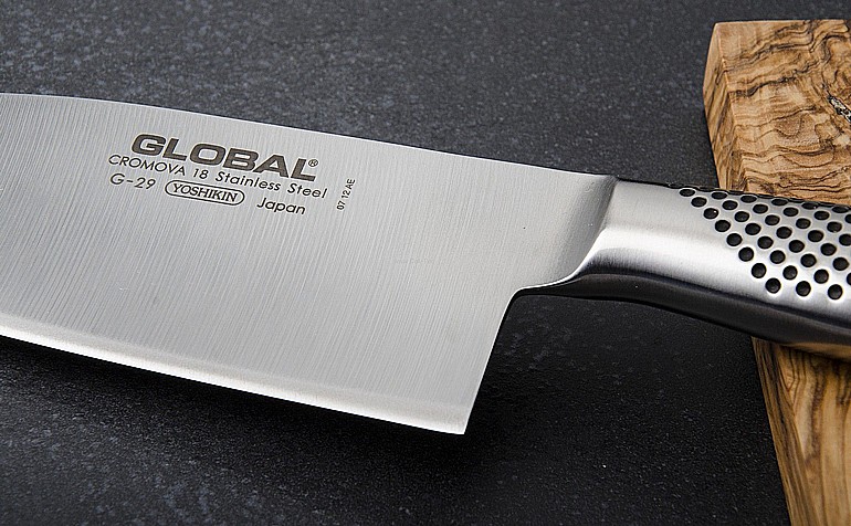 ���� ���� ���� 18 �"�  GLOBAL G29 - �����