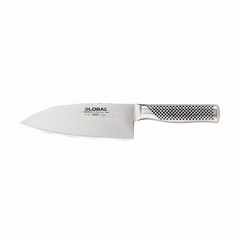 ���� ���� ���� 18 �"�  GLOBAL G29 - �����