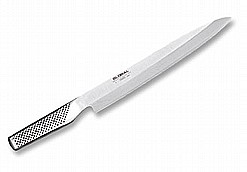 ���� ���� 25 �"�   GLOBAL G11 - �����