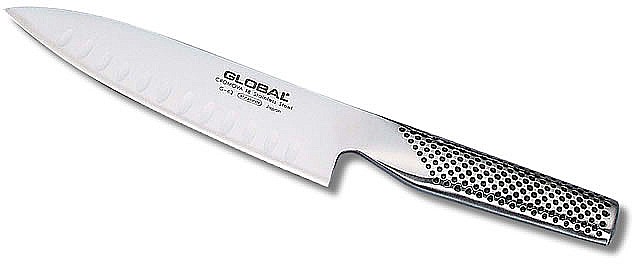 ���� �� ������ 16 �"� GLOBAL G63  Lady Global  - �����