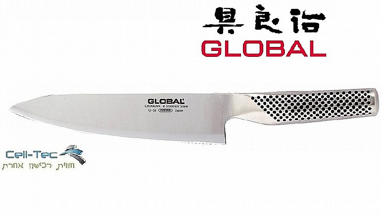 ���� ��  ����� ����� 18 �"� GLOBAL G55  - �����