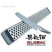 ���� 31 �"� GLOBAL G42 - �����