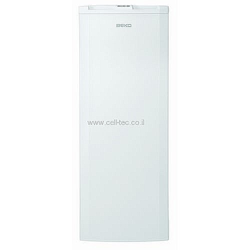 ����� BEKO FNE22400