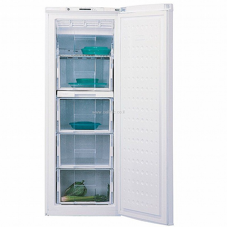 ����� BEKO FNE22400