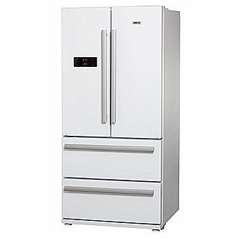 ���� 4 ����� Beko GNE60580W ��� 