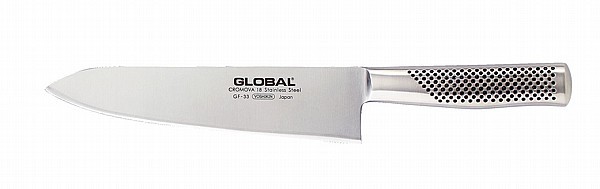 ���� �� GLOBAL GF33  - �����