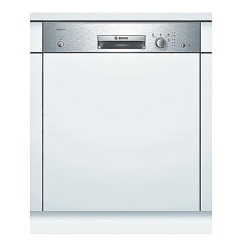 ���� ���� ��� �������� BOSCH SMI40E65EU