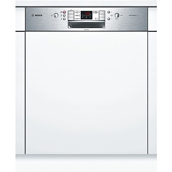 ���� ���� BOSCH SMI53N75