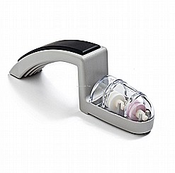 ����� 2 ������ ������ GLOBAL GB220 - �����