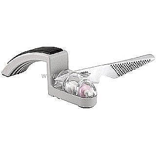 ����� 2 ������ ������ ����� GLOBAL GB220 