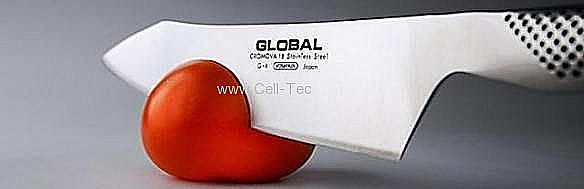 ����� 2 ������ ������ ����� GLOBAL GB220 