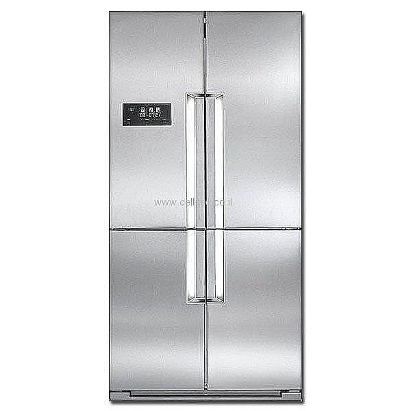 ���� ������� TEKA NFE910X
