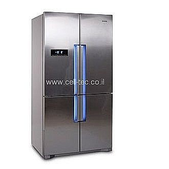 ���� ������� TEKA NFE910X