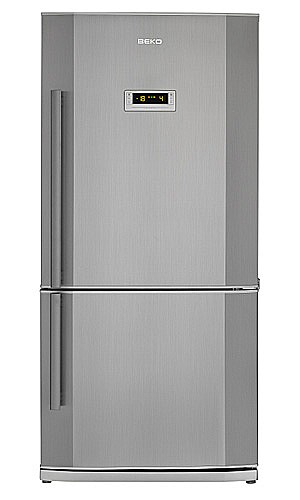 ���� BEKO CNE60521TX