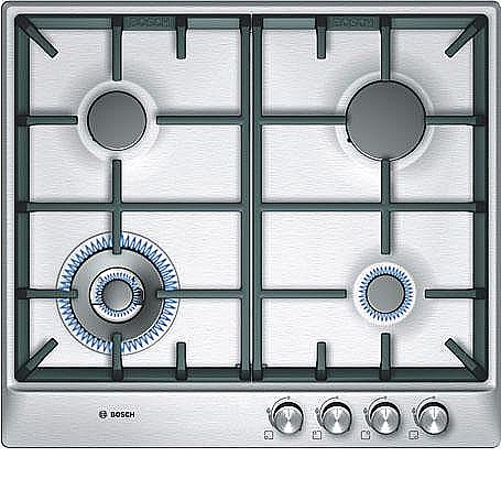 ������ �� BOSCH PCH615B90Y