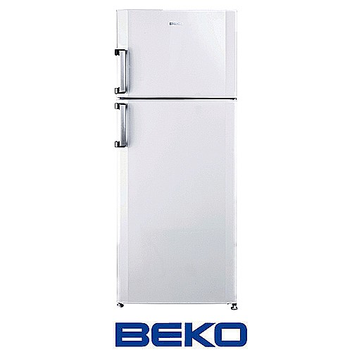 ���� BEKO DNE146101