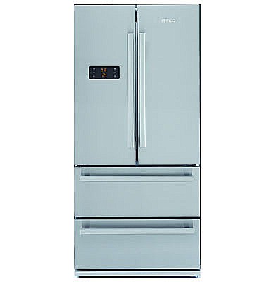 ���� 4 ����� BEKO 60580X 
