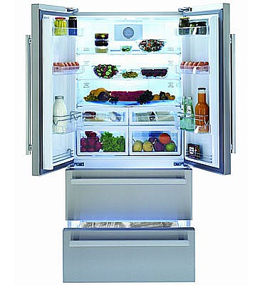 ���� 4 ����� BEKO 60580X 