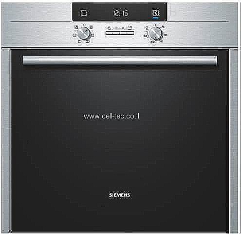 ���� ���� SIEMENS HB23AB521Y