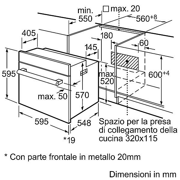 ���� ���� SIEMENS HB23AB521Y