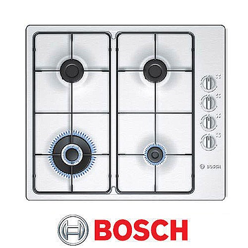 ������ �� BOSCH PBH615B80 - �������