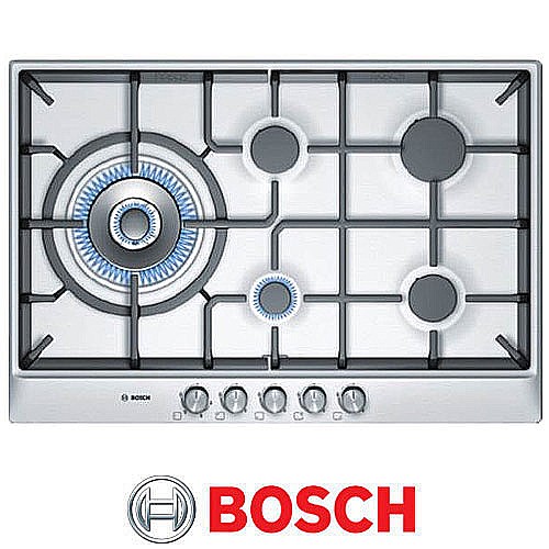 ������ BOSCH PCS815B90Y 