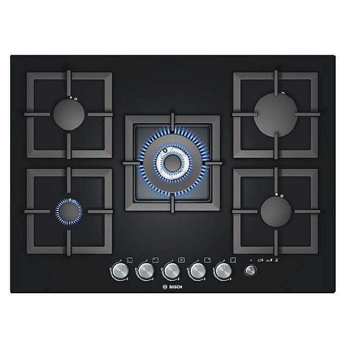 ������ �� ������ BOSCH PPQ716M21Y - ����