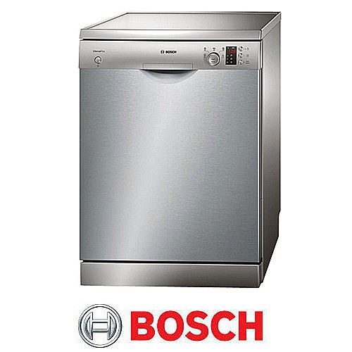 ���� BOSCH SMS50D08 