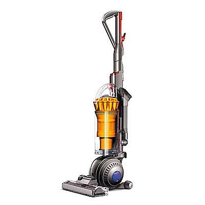 ���� ��� DYSON DC40 MULTI FLOOR