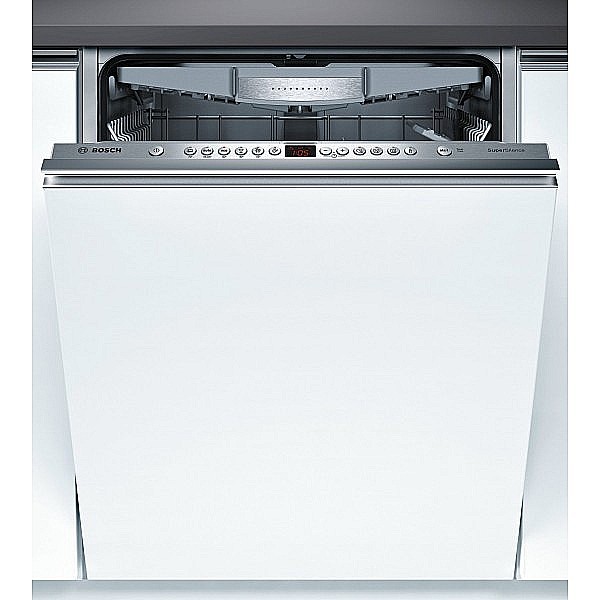 ���� ���� ��� �������� BOSCH SMV53N30IL