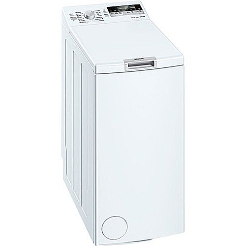 ����� ����� ��� ����� SIEMENS WP12T424IL